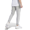 3 Stripes broek
