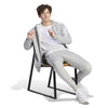 3 Stripes broek