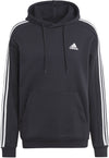 3 Stripes Fleece hoodie