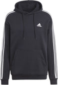 3 Stripes Fleece hoodie