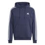 3 Stripes Fleece hoodie