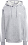 3 Stripes Fleece hoodie