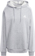3 Stripes Fleece hoodie