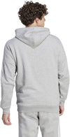 3 Stripes Fleece hoodie