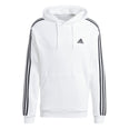 3 Stripes Fleece hoodie