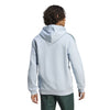 3 Stripes Fleece hoodie