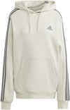 3 Stripes Fleece hoodie