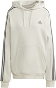 3 Stripes Fleece hoodie