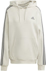 3 Stripes Fleece hoodie