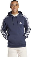 3 Stripes Fleece hoodie