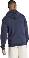3 Stripes Fleece hoodie
