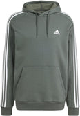 3 Stripes Fleece hoodie
