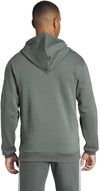 3 Stripes Fleece hoodie