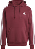 3 Stripes Fleece hoodie