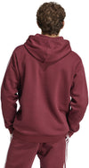 3 Stripes Fleece hoodie