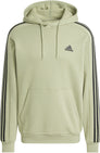 3 Stripes Fleece hoodie