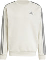 Essentials Fleece 3-Stripes sweater