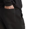 All Szn broek