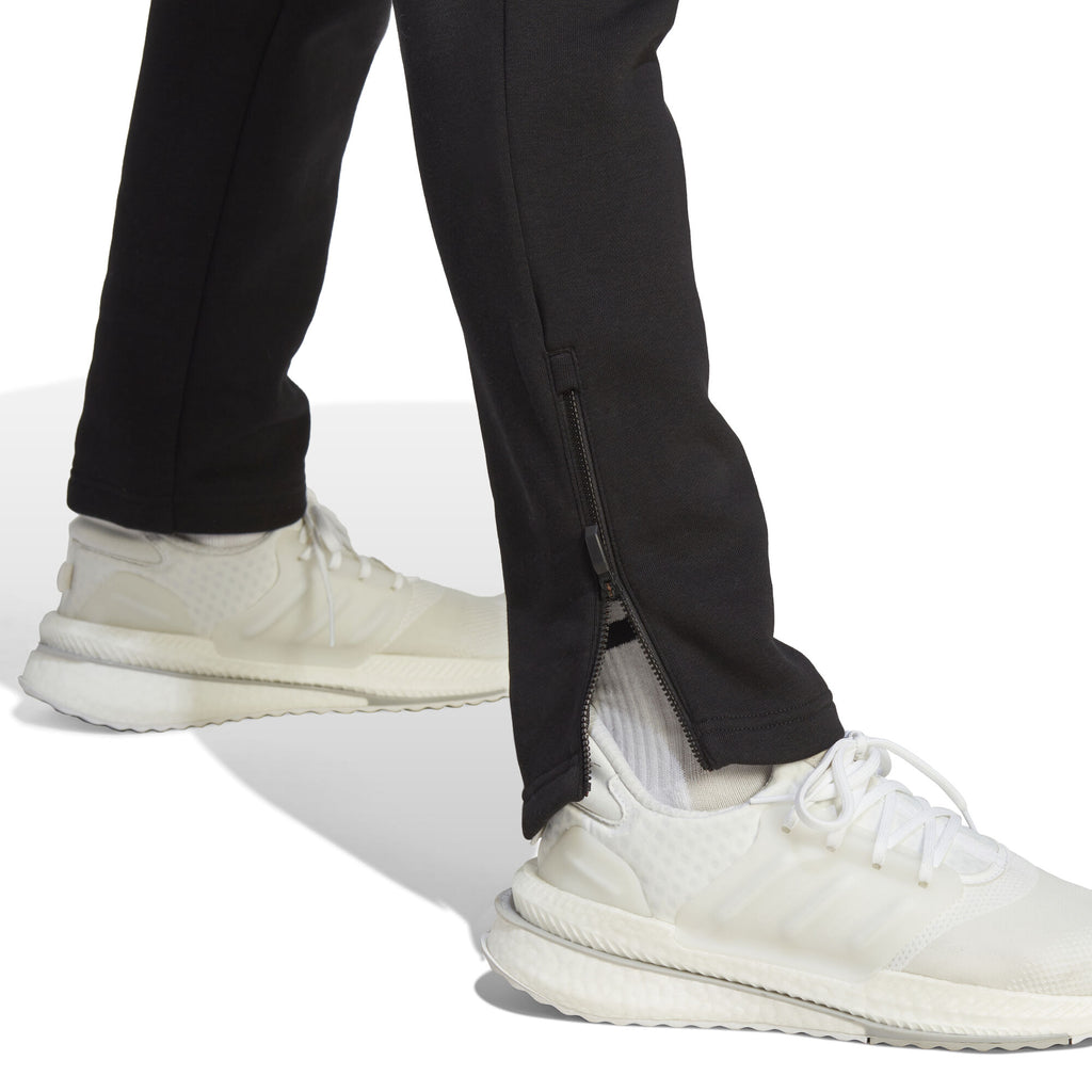 All Szn broek