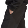 All Szn broek