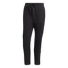 All Szn broek