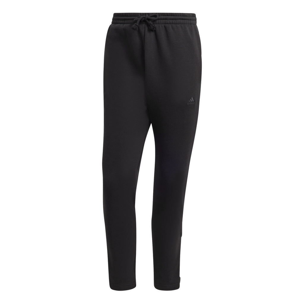 All Szn broek