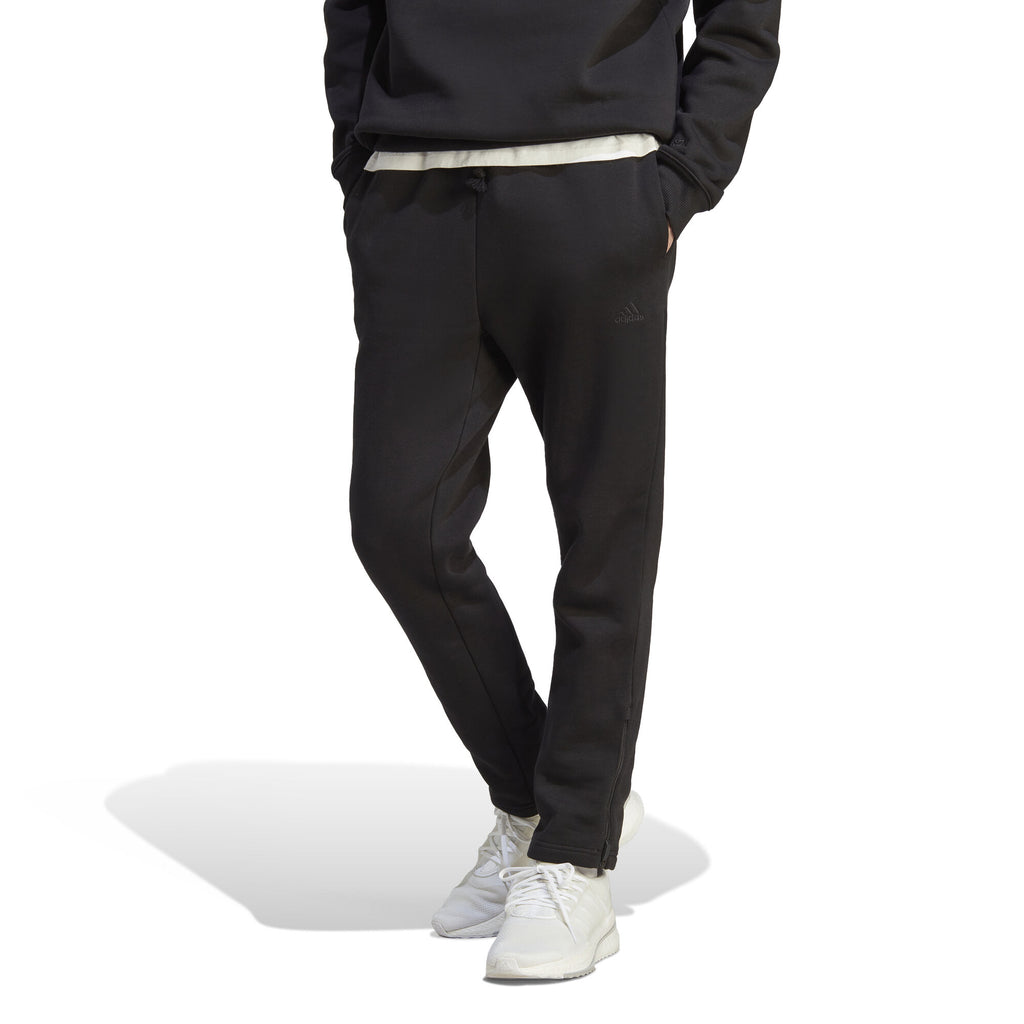 All Szn broek