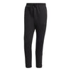 All Szn broek