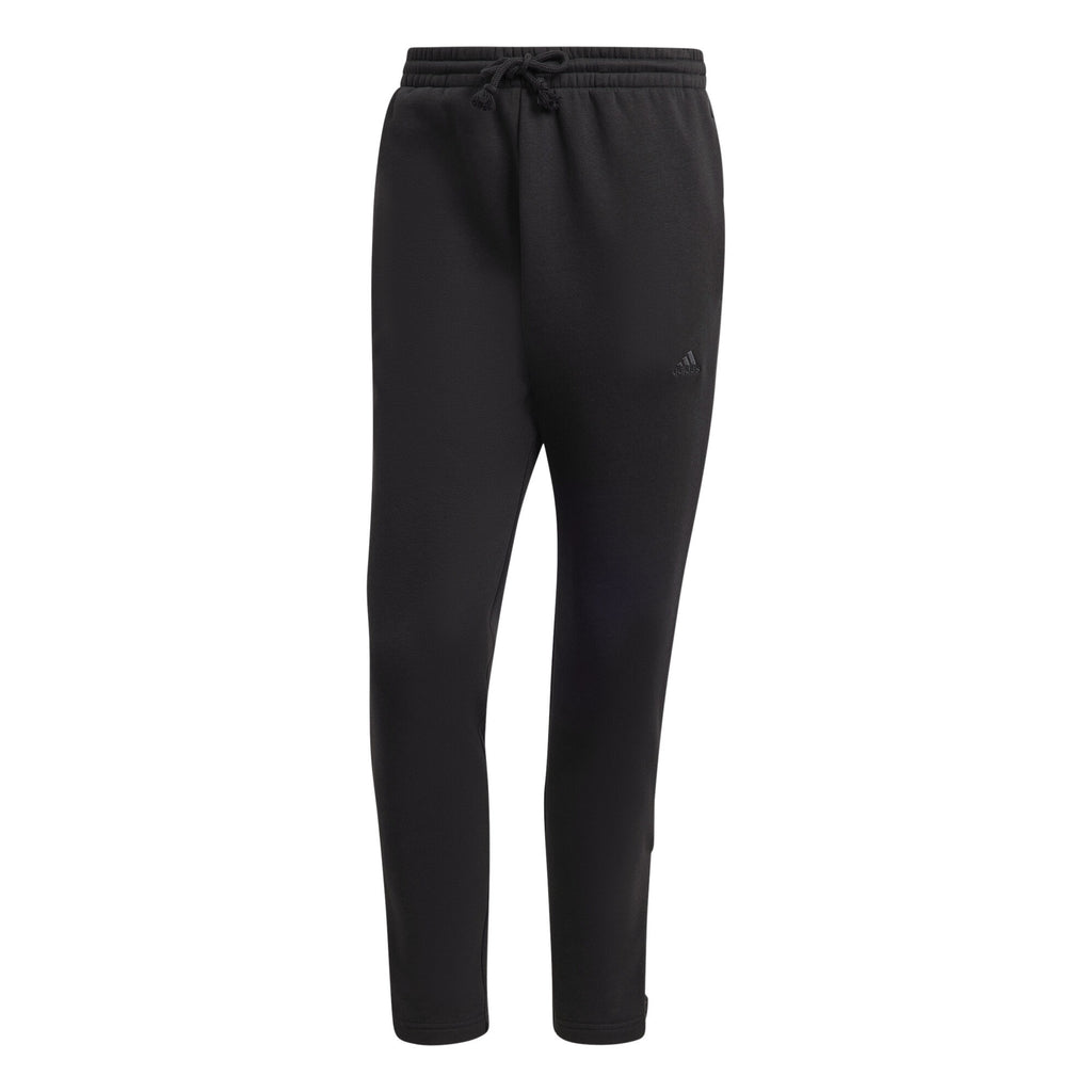 All Szn broek