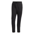 All Szn broek