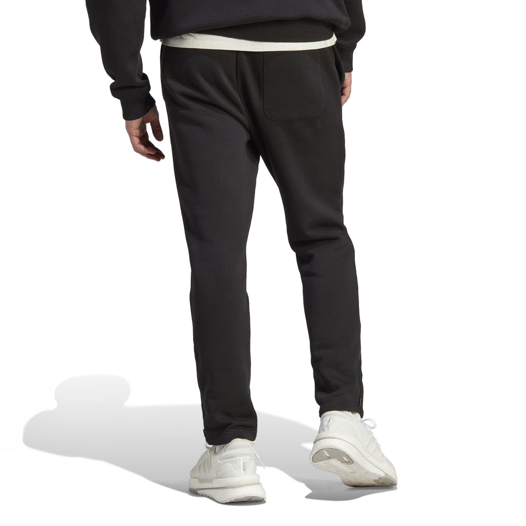 All Szn broek