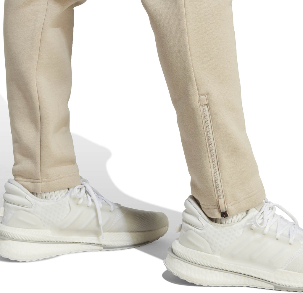 All Szn broek