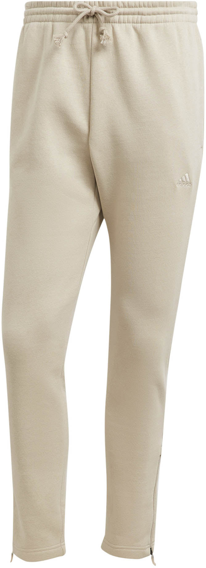 All Szn broek