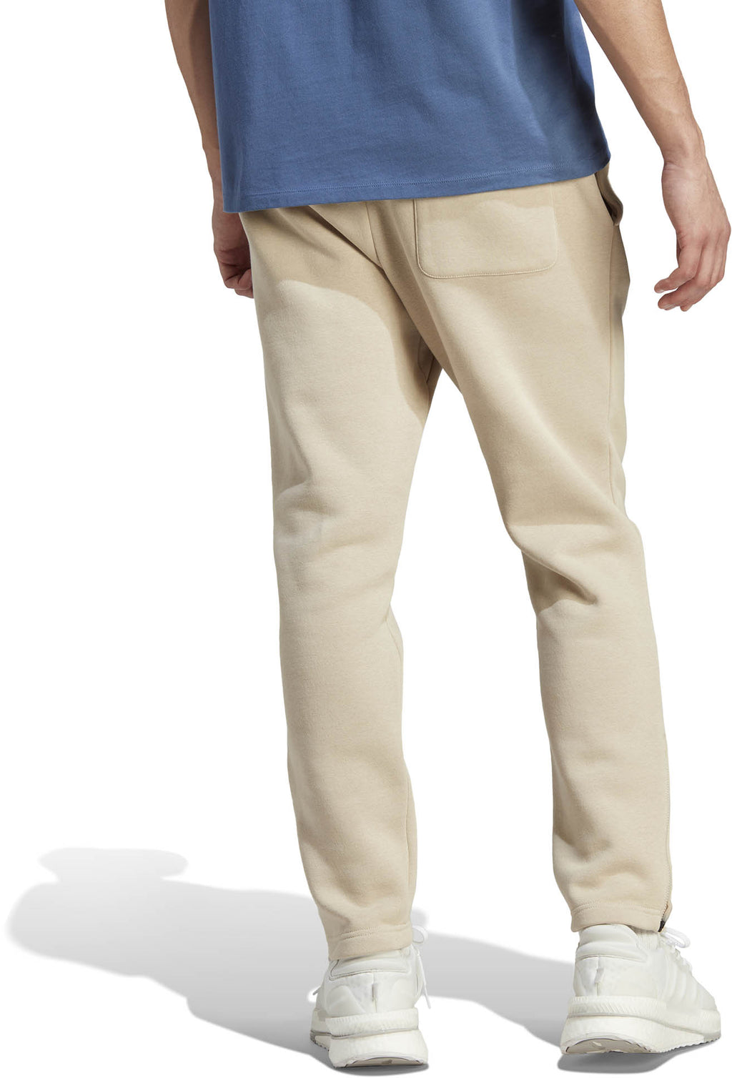 All Szn broek