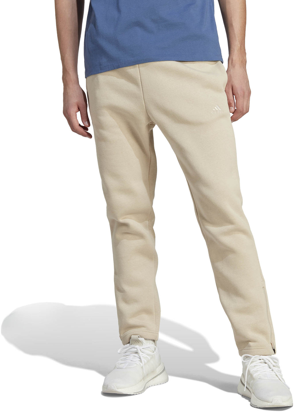 All Szn broek