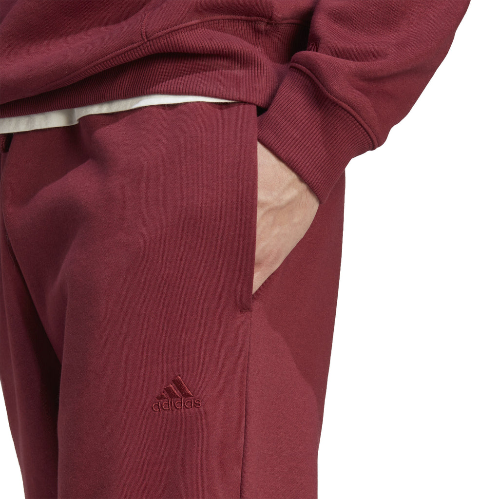 All Szn broek