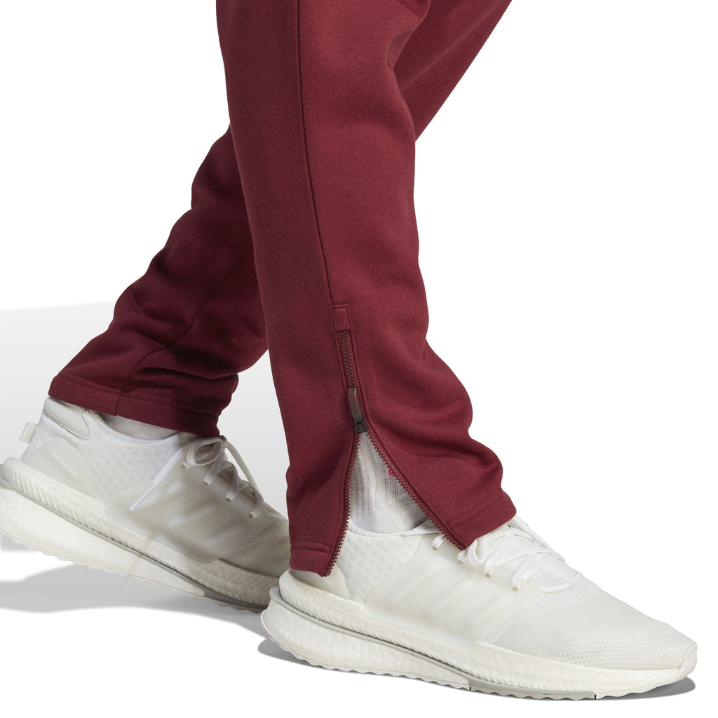 All Szn broek