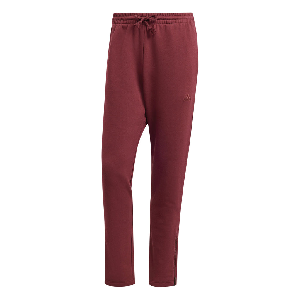 All Szn broek