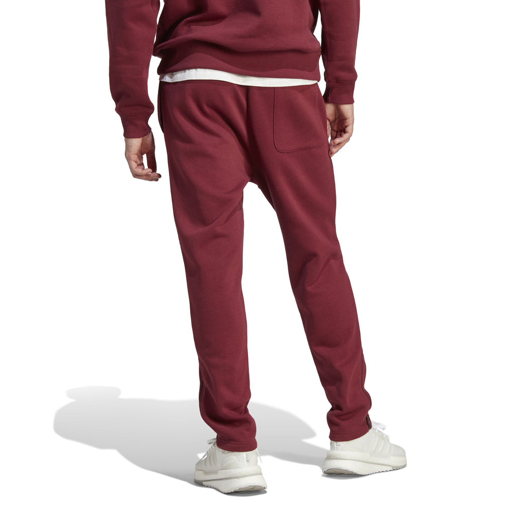 All Szn broek