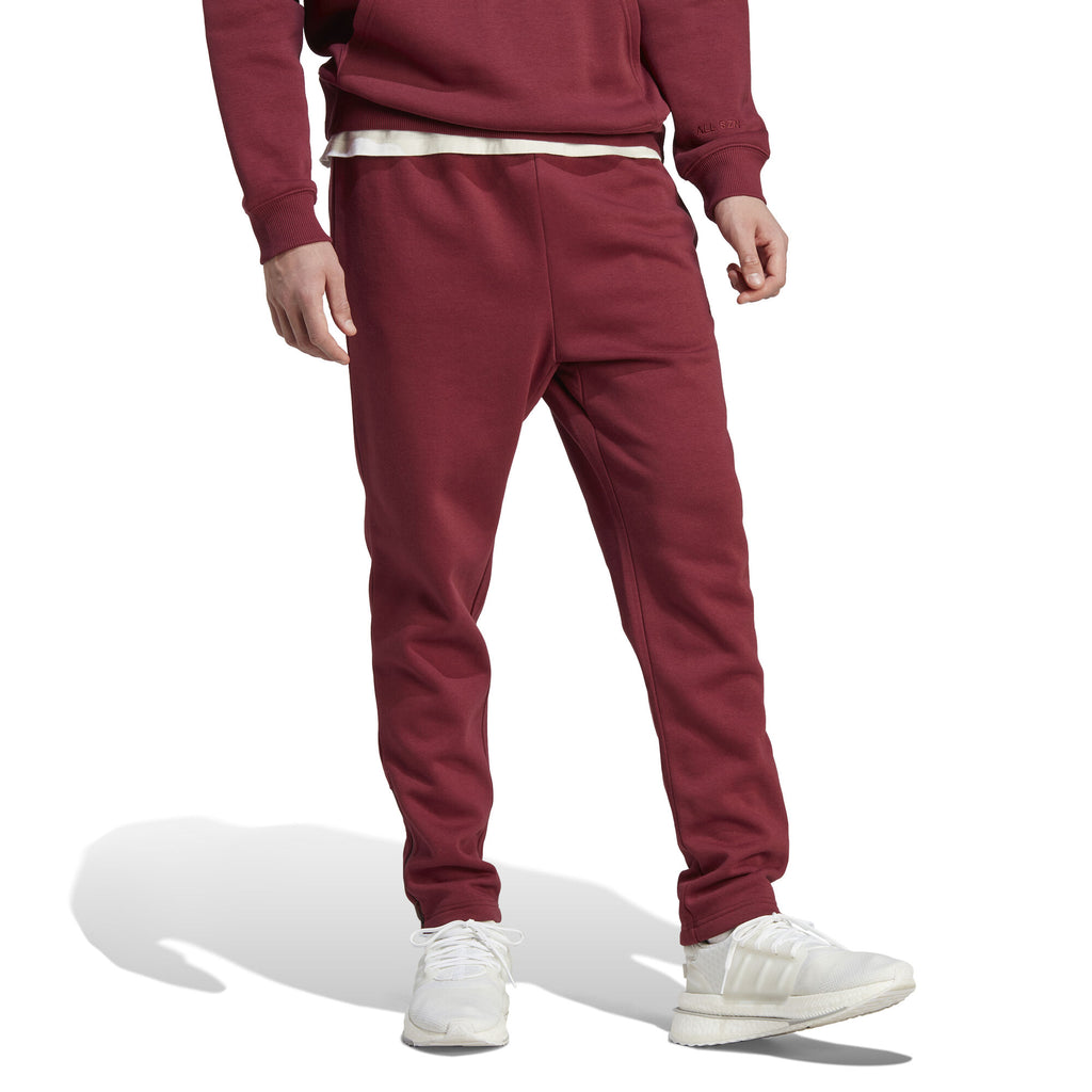 All Szn broek