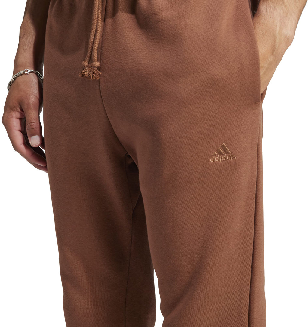 All Szn broek