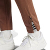 All Szn broek
