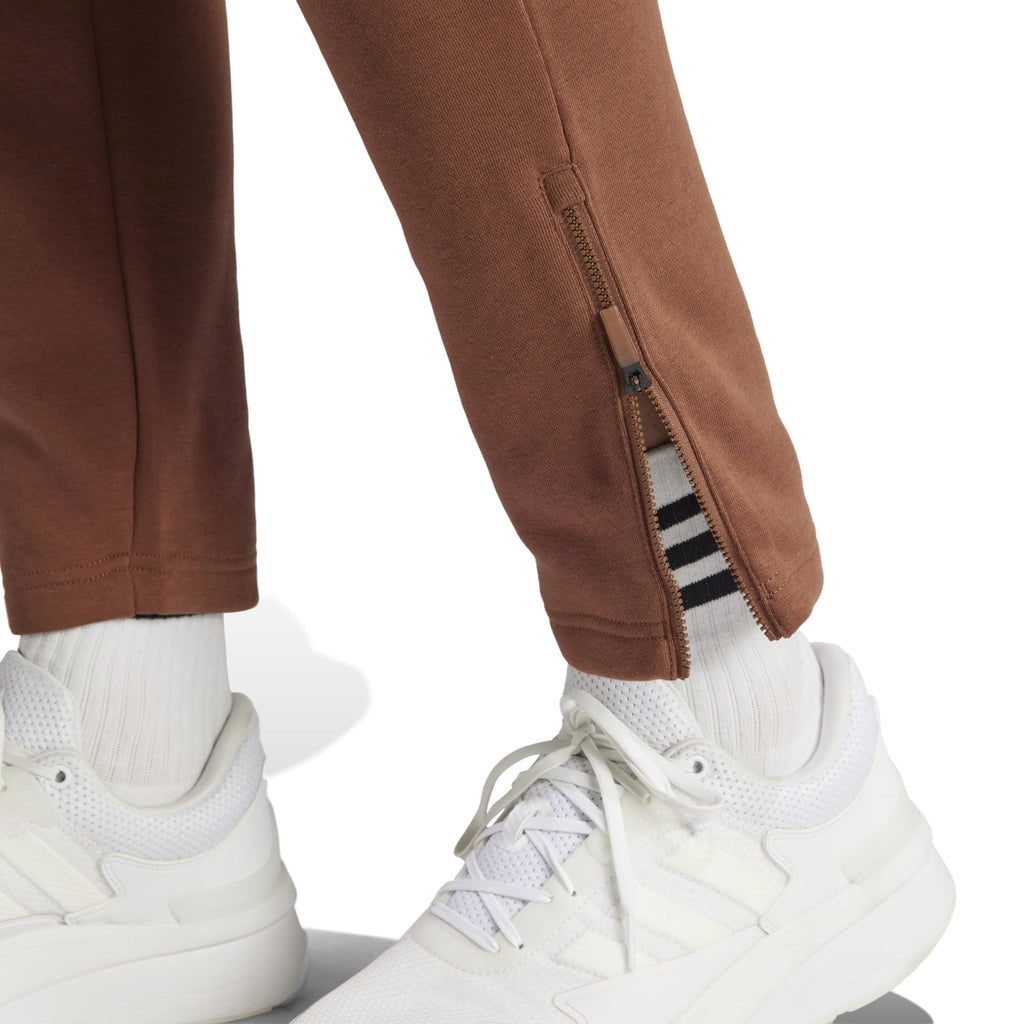 All Szn broek
