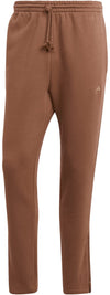 All Szn broek