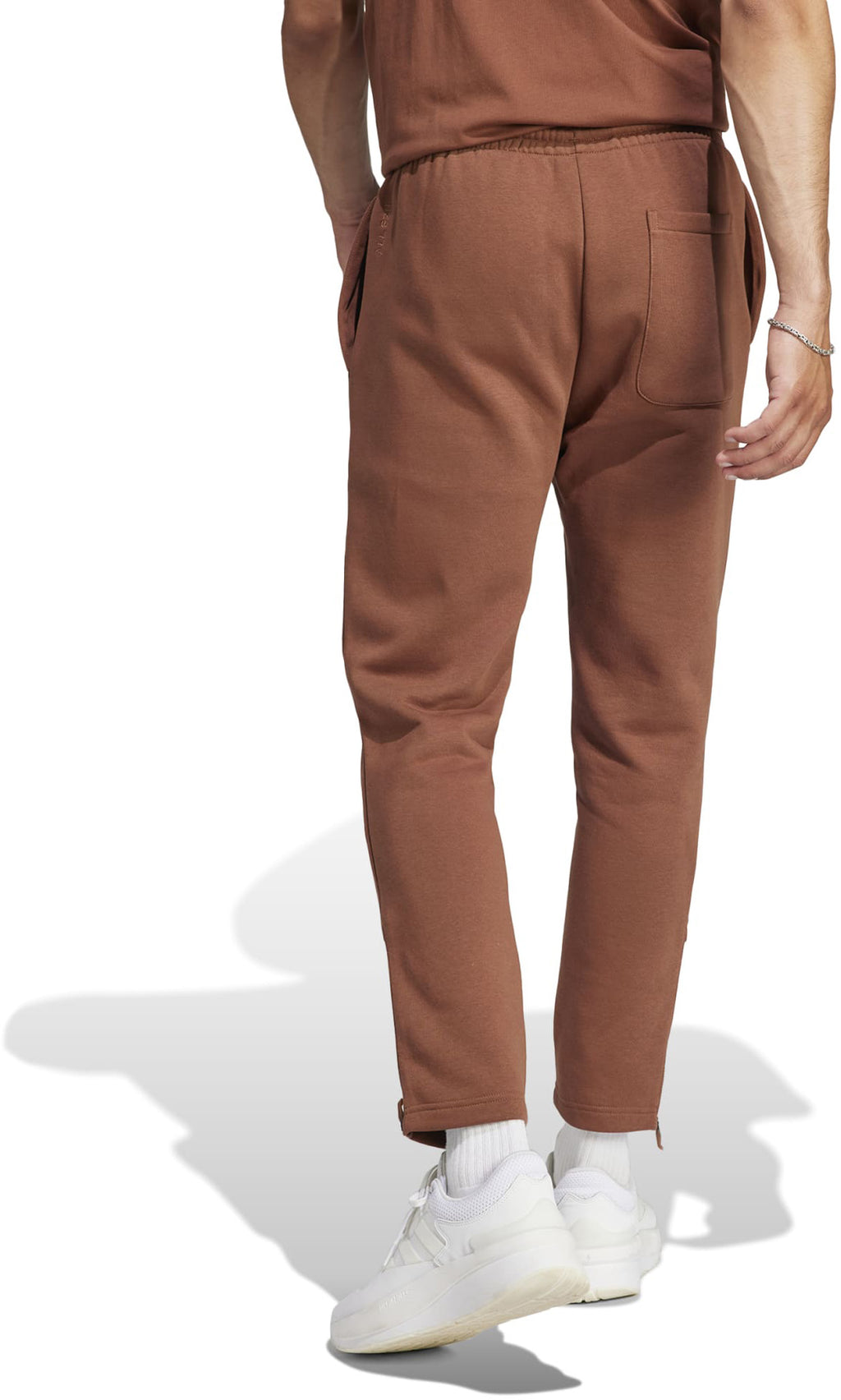 All Szn broek