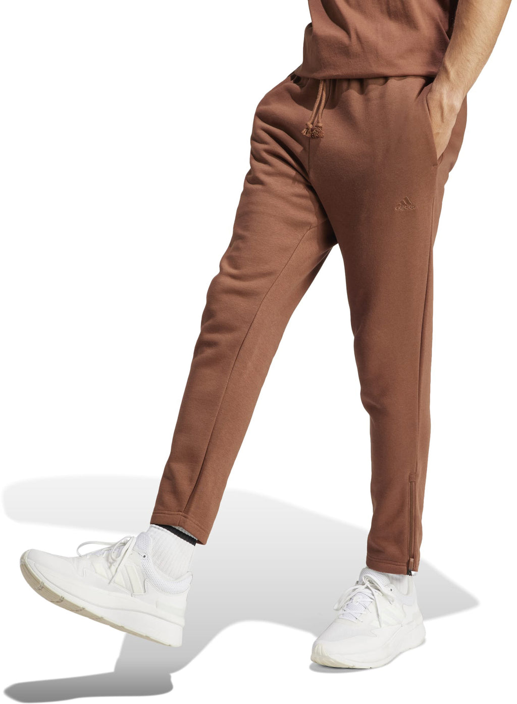 All Szn broek