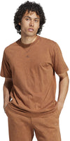 ALL SZN Garment-Wash t-shirt