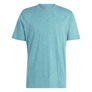 ALL SZN Garment-Wash t-shirt