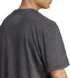 ALL SZN Garment-Wash t-shirt