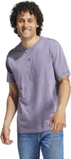 ALL SZN Garment-Wash t-shirt